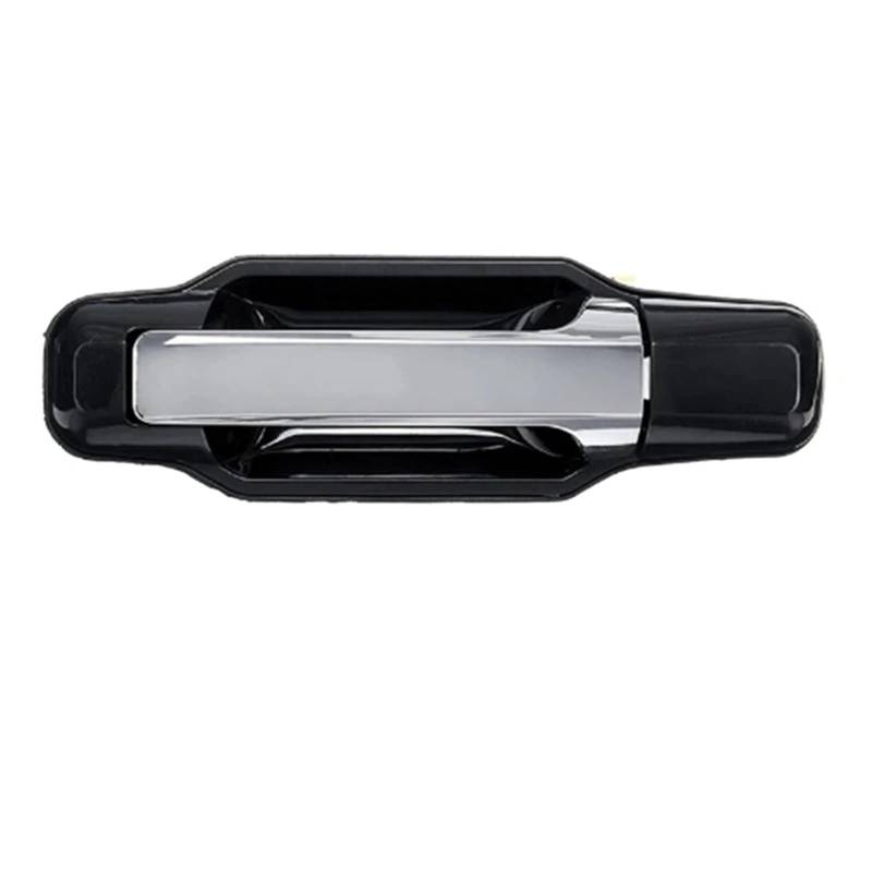 Auto Außentürgriff Für Kia Für Sorento 2003 2004 2005 2006 2007 2008 2009 Auto Hinten Außentür Griff Auto Zubehör 83660-3E021 83650-3E021 Auto Äußere Türklinke von MAMEFVBB