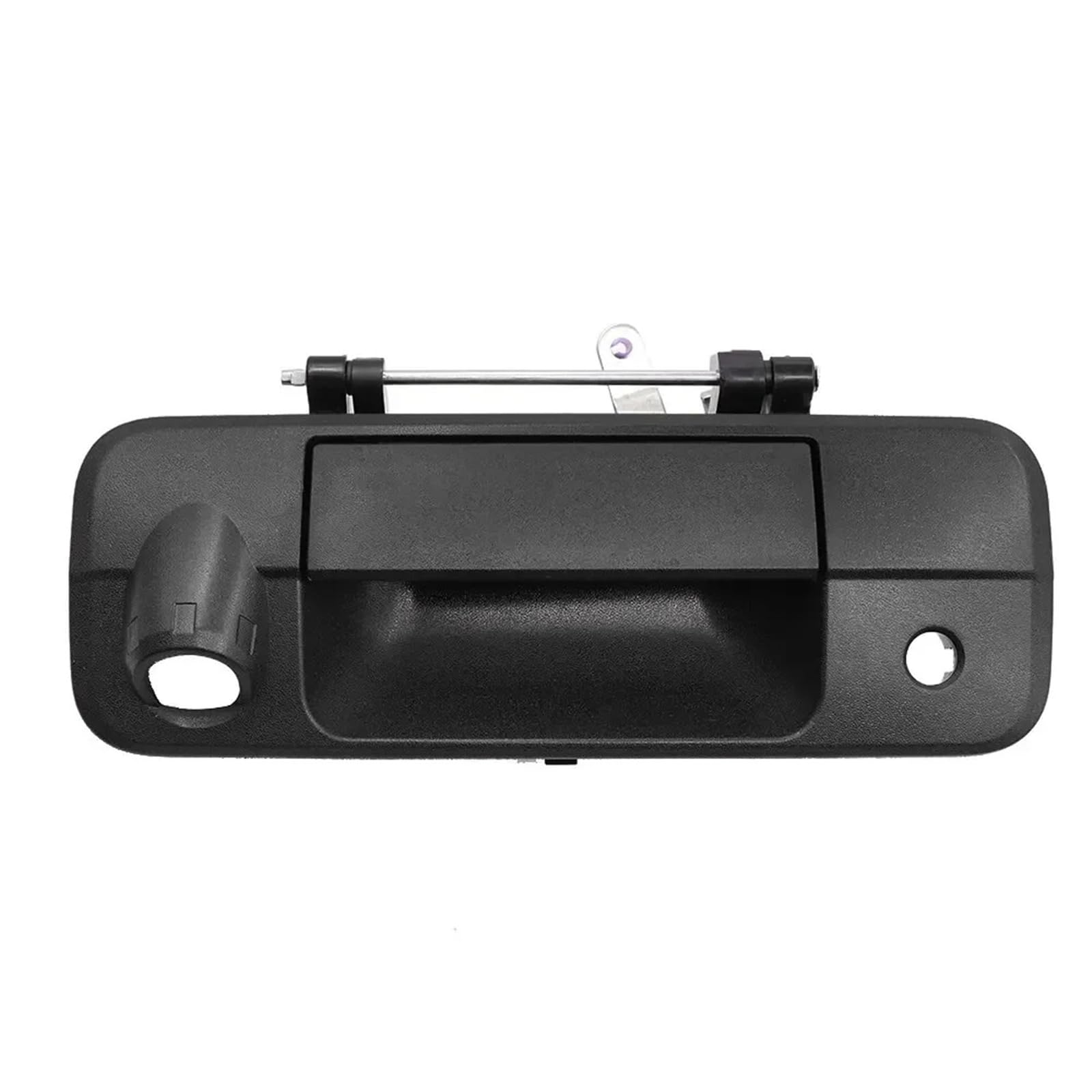 Auto Außentürgriff Für Toyota Für Tundra Pickup 2007-2013 Außerhalb Hinten Heckklappe Griff Mit/Ohne Hinten Kamera Loch 69090-0C051 69090-0C040 Auto Äußere Türklinke(with Camera Hole Rear) von MAMEFVBB