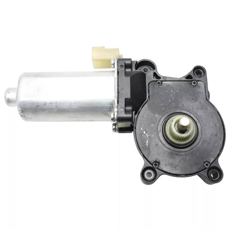 Autofensterheber Für 3 Serie E46 1999-2007 2PIN Power Fensterheber Motor 67628362063 67628381021 325 323 328 330 3 645 16575670 Elektrischer Fensterheber(Links) von MAMEFVBB