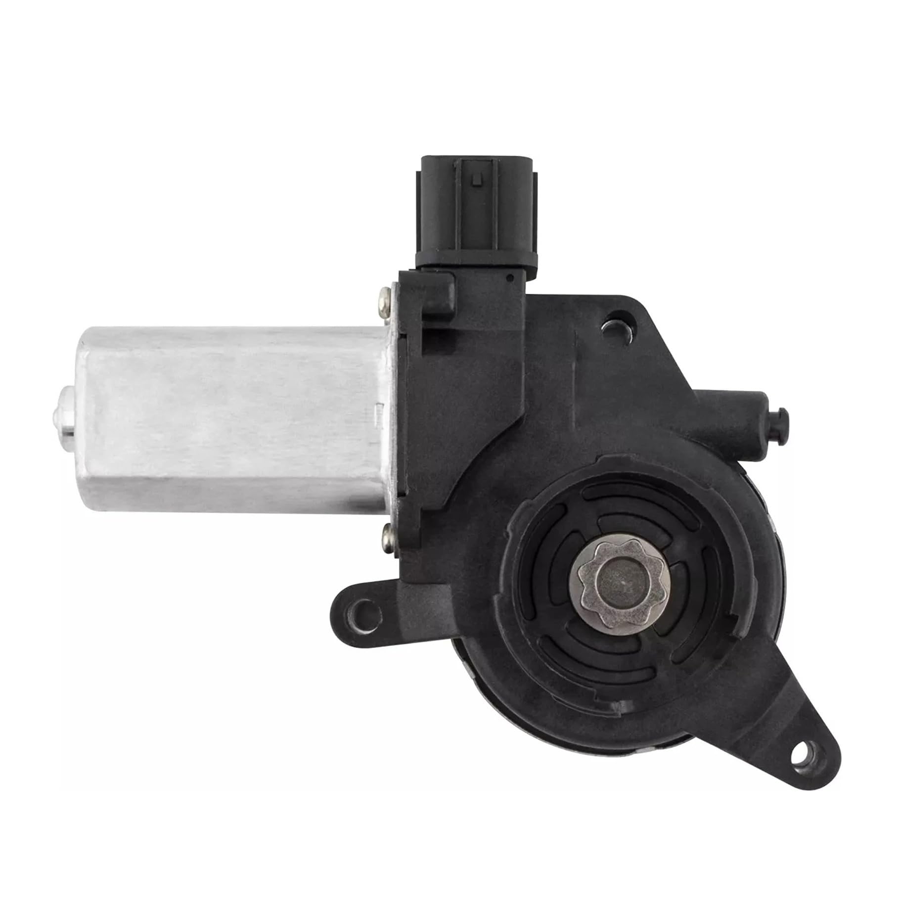 Autofensterheber Für Accord 2003 2004 2005 2006 2007 Power Fensterheber Lift Motor Vorne Rechts 742-828 72210-SDA-A01 72750-SDA-A01 72250-SDA-A01 Elektrischer Fensterheber(Vorne Links) von MAMEFVBB