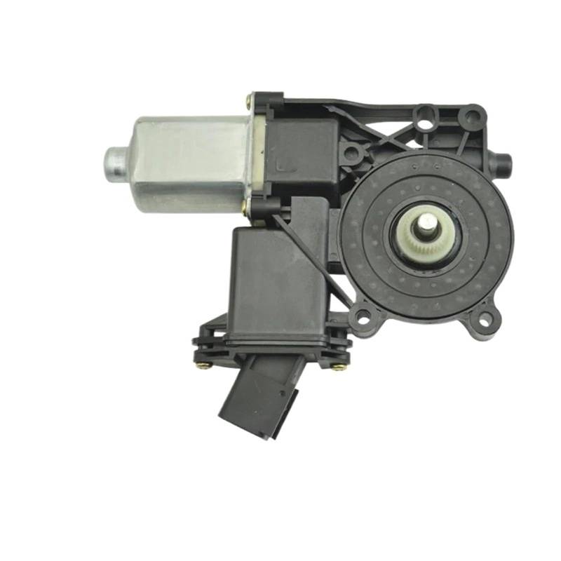 Autofensterheber Für Chevrolet Für Cruze 2009-2014 Power Fensterheber Elektrische Lift Motor Vorne Hinten Links Rechts 4 Türen Fensterheber Motor Elektrischer Fensterheber(Front-Left) von MAMEFVBB