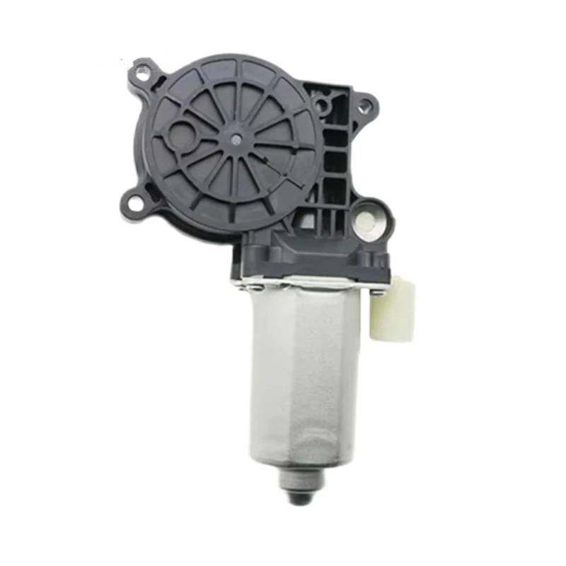 Autofensterheber Für E46 1999 2000 2001 2002 2003 2004 2005 Vorne Links Vorne Rechts Autos Tür Fenster Glas Regler Motor 67628362063 67628362064 Elektrischer Fensterheber(Vorne rechts) von MAMEFVBB