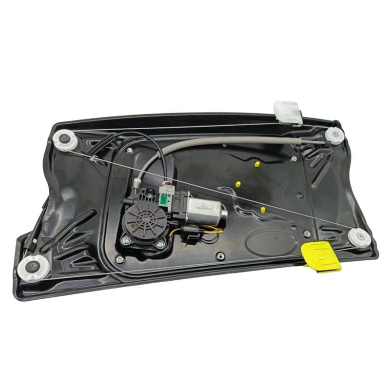 Autofensterheber Für Freelander 2 2006-2010 2011 2012 2013 2014 Vorne Rechts Seite Links Fensterheber Regler LR060134 LR032026 LR060136 LR032027 Elektrischer Fensterheber(1Pair Left Right) von MAMEFVBB