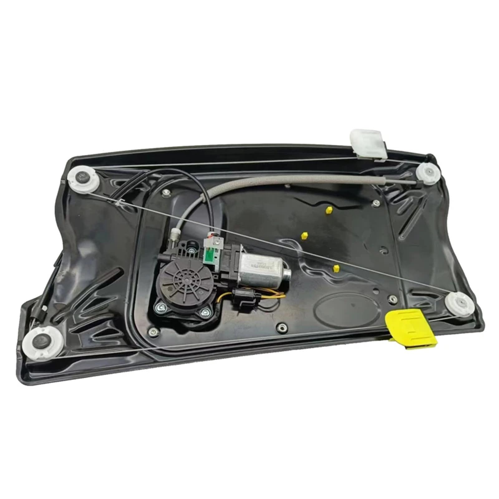 Autofensterheber Für Freelander 2 2006-2010 2011 2012 2013 2014 Vorne Rechts Seite Links Fensterheber Regler LR060134 LR032026 LR060136 LR032027 Elektrischer Fensterheber(Vorne rechts) von MAMEFVBB