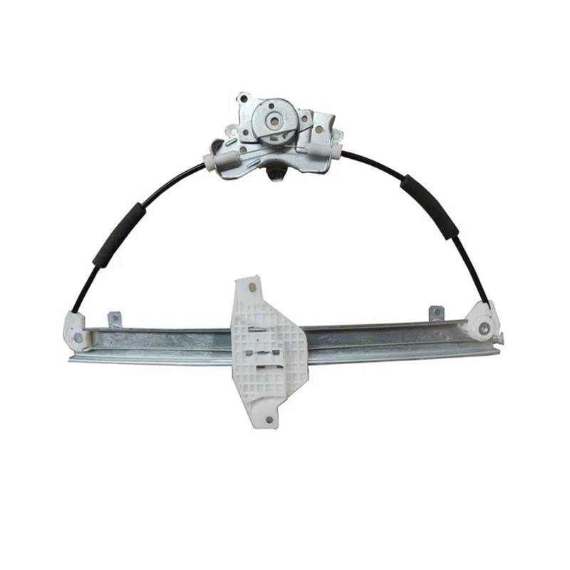 Autofensterheber Für Hyundai Für Sonata 1999 2000 2001 2002 2003 2004 2005 Fensterheber Ohne Motor 82403-38011 82404-38011 Elektrischer Fensterheber(Front-Left) von MAMEFVBB