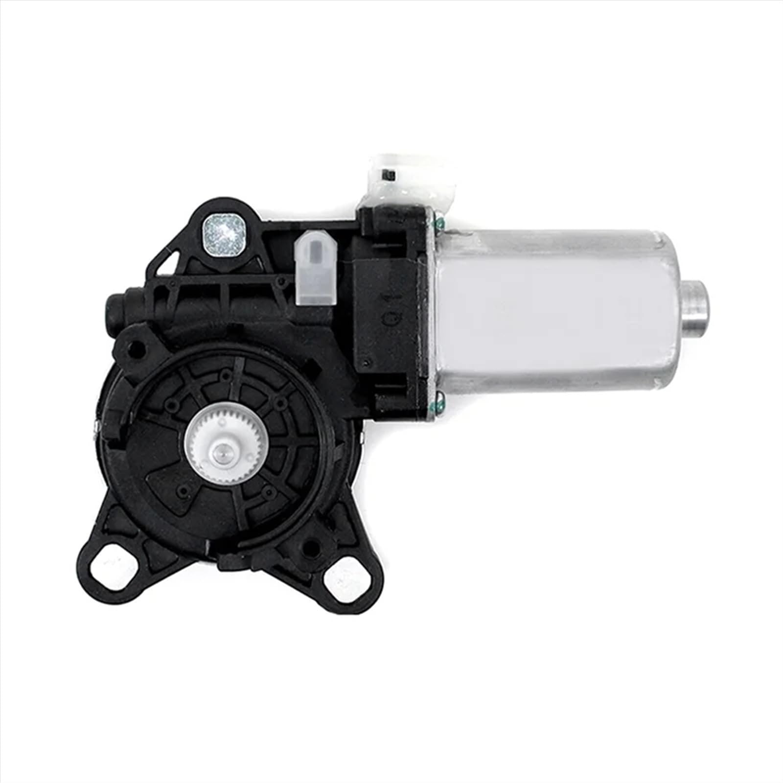 Autofensterheber Für Hyundai Für Tiburon Für Coupe﻿ 2002-2012 Fenster Glas Heber Control Motor Fensterheber Motor 824502C00 82450-2C000 Elektrischer Fensterheber(Front Left 2002-2008) von MAMEFVBB