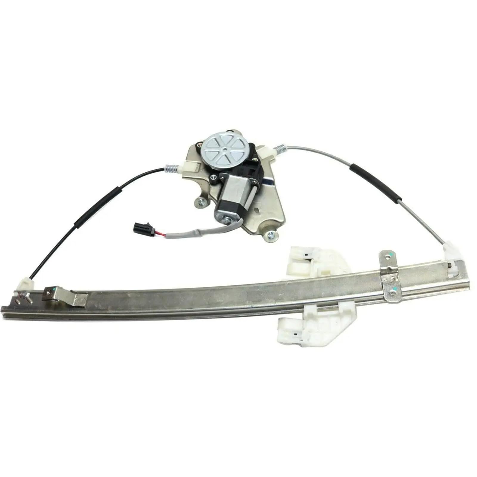 Autofensterheber Für Jeep Für Liberty 2006 2007 Vorne Links Power Fensterheber Mit Motor 4589265AB 4589265AD CH1350156 748575 Elektrischer Fensterheber von MAMEFVBB