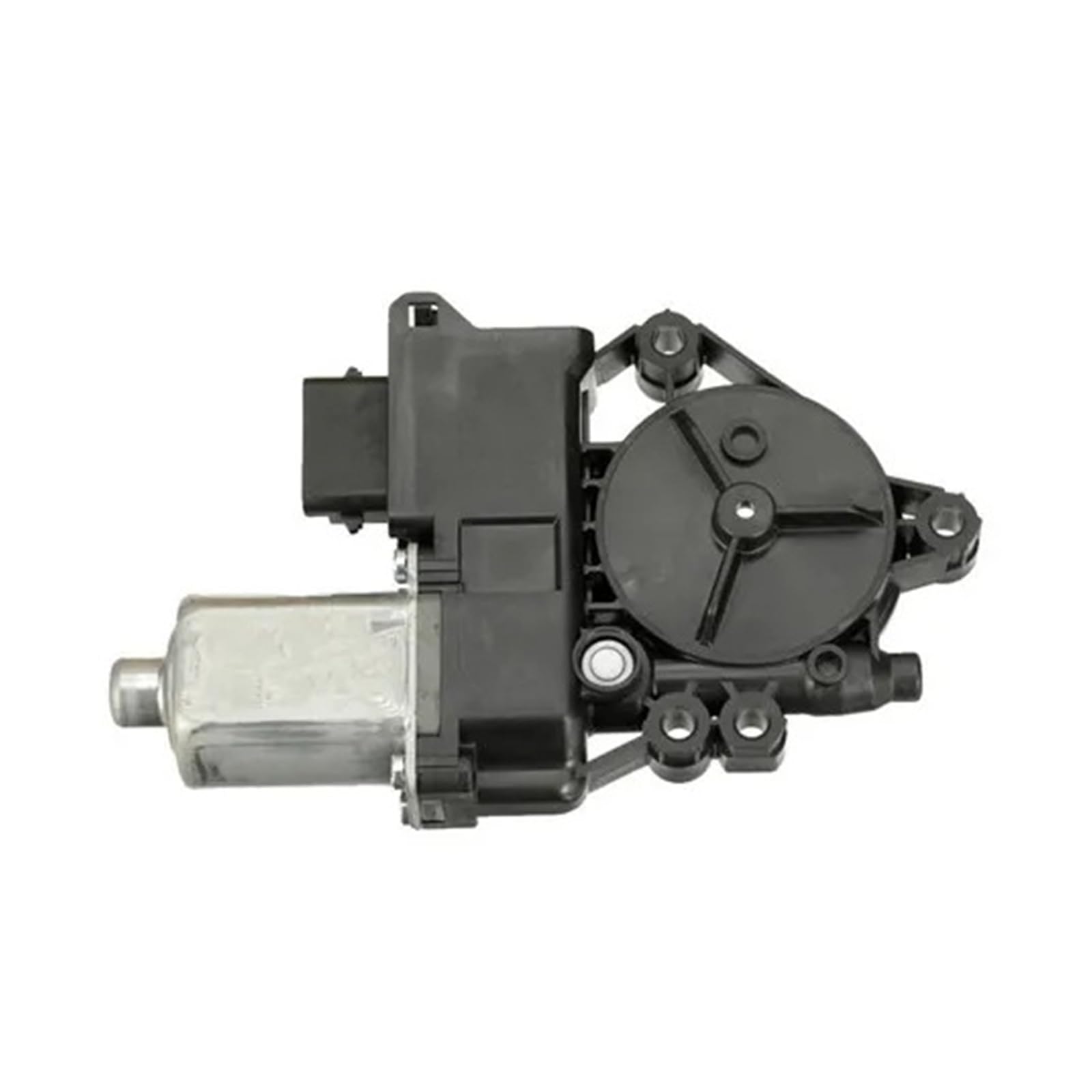 Autofensterheber Für KIA Für Sorento 2010 2011 2012 2013 Front Power Fenster Motor Assy LH Fensterheber 82450-2P010 824502P010 Elektrischer Fensterheber von MAMEFVBB