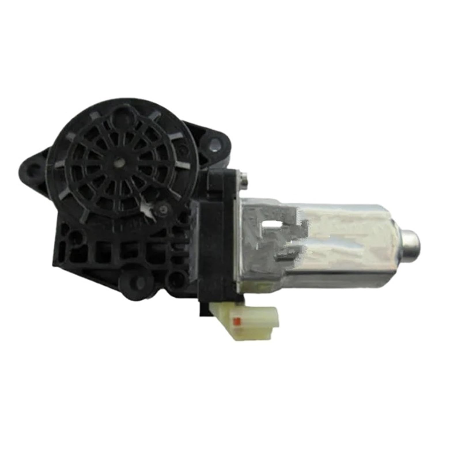 Autofensterheber Für KIA Für Sportage 2005-2010 Vorne Hinten Fensterheber Motor LH RH Tür Fenster Glas Control Heber Motor 988101F100 988201F100 Elektrischer Fensterheber(Vorne Links) von MAMEFVBB