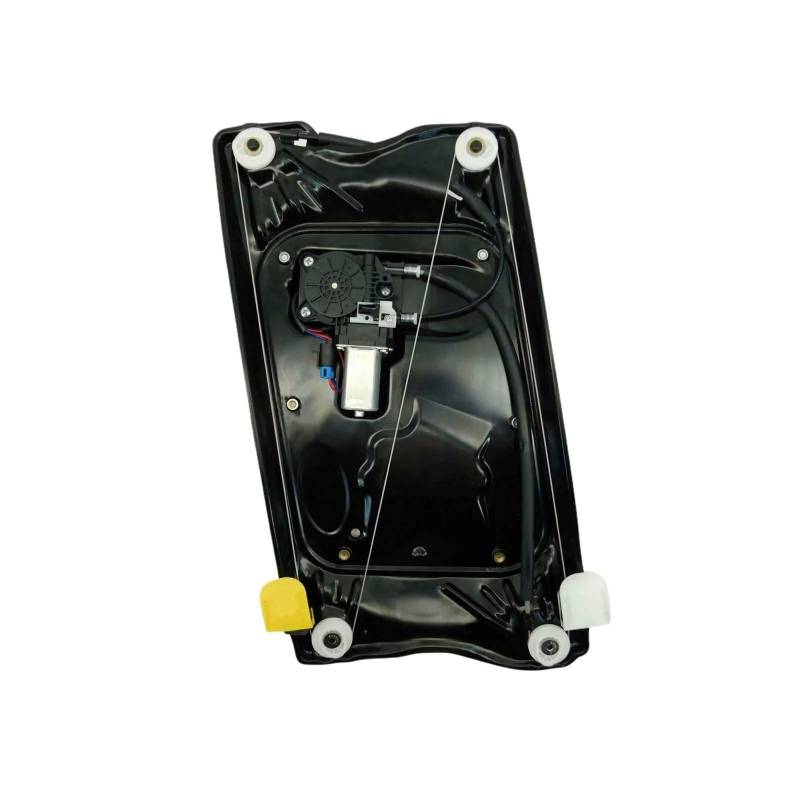 Autofensterheber Für Land Für Rover Für Freelander 2 Für L359 2006 2007 2008 2009 2010 2011-2014 Front Power Fensterheber Regler Motor LR031725 Elektrischer Fensterheber(Links) von MAMEFVBB