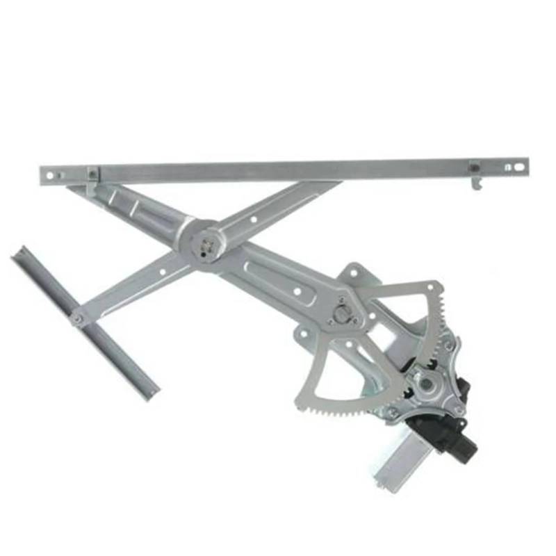 Autofensterheber Für Mitsubishi Für Lancer 2007 2008 2009 2010-2017 CX3A CX4A CY5A CY6A CY8A Vorne Links Fensterheber Mit Motor 5713A125 Elektrischer Fensterheber von MAMEFVBB