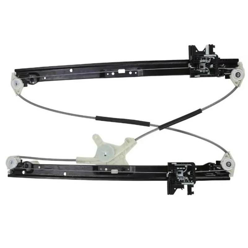 Autofensterheber Für Range Für Rover 2010-2012 Links Hinten Fensterheber Motor Montage LR098183 LR078166 LR052694 LR057335 LR034291 LR046780 Elektrischer Fensterheber von MAMEFVBB