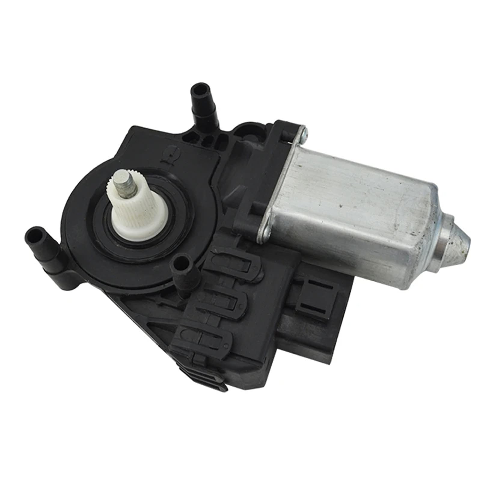 Autofensterheber Für S6 Für RS6 Für A6 Für C5 1998-2003 Power Fensterheber Motor Fensterheber Motor 8PIN 4B0959801D 4B0959801E 4B0837461 V10050007 Elektrischer Fensterheber(Vorne Links) von MAMEFVBB