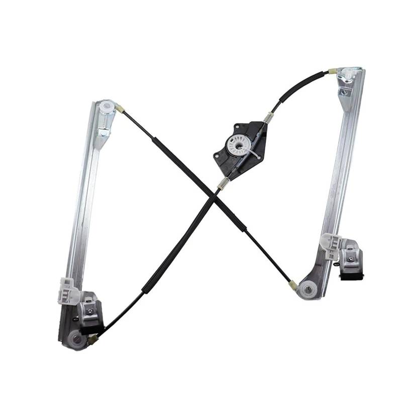 Autofensterheber Für VW Für Passat Für B5 1998-2000 2001 2002 2003 2004 2005 Auto Vorne Links Rechts Power Fensterheber Regler B5839461 3B5839462 Elektrischer Fensterheber(Vorne Links) von MAMEFVBB