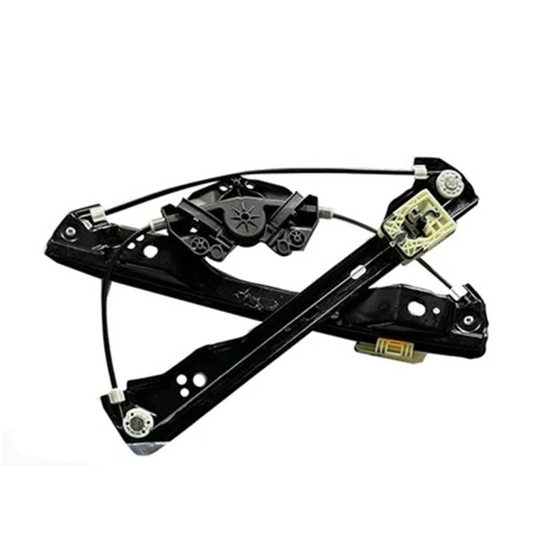 Autofensterheber Für Volvo Für S60 Für T5 Für T6 2011 2012 2013 2014 2015 2016 2017 2018 Fensterheber Fensterheber Ohne Motor 314407859 31349486 Elektrischer Fensterheber(Black-Right) von MAMEFVBB