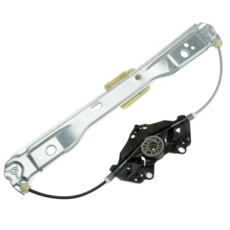 Autofensterheber Für Volvo Für S60 Für V60 2011 2012 2013 2014 2015 2016 2017 2018 Hinten Power Fensterheber Regler 30784309 Elektrischer Fensterheber(Links) von MAMEFVBB