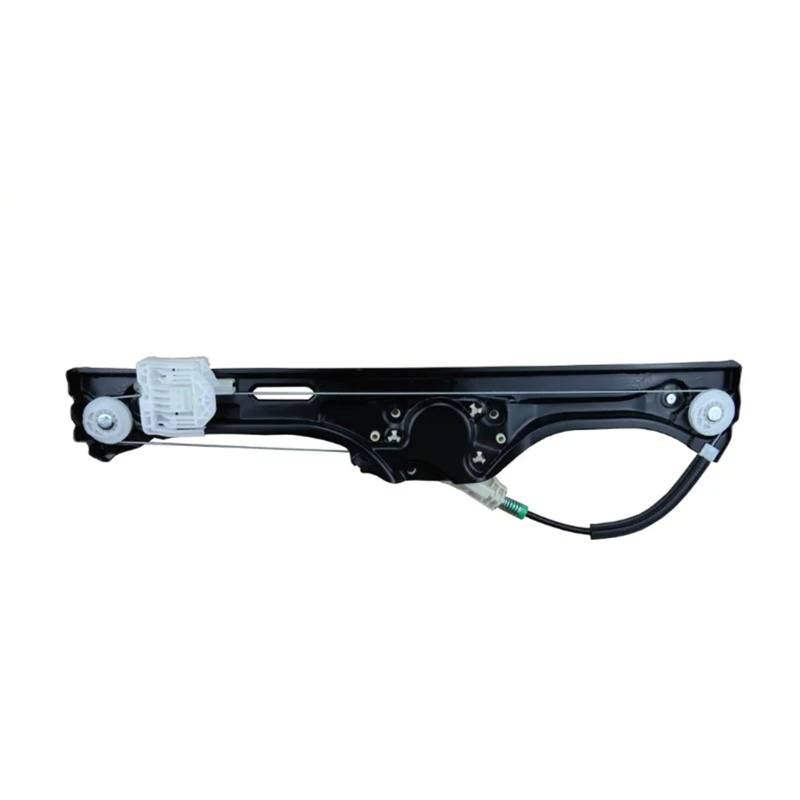 Autofensterheber Für X5 II Für E70 2007 2008 2009 2010 2011 2012 Elektronischer Fensterheber Mit Motor 51357166381 51357166382 Elektrischer Fensterheber(51357166382) von MAMEFVBB