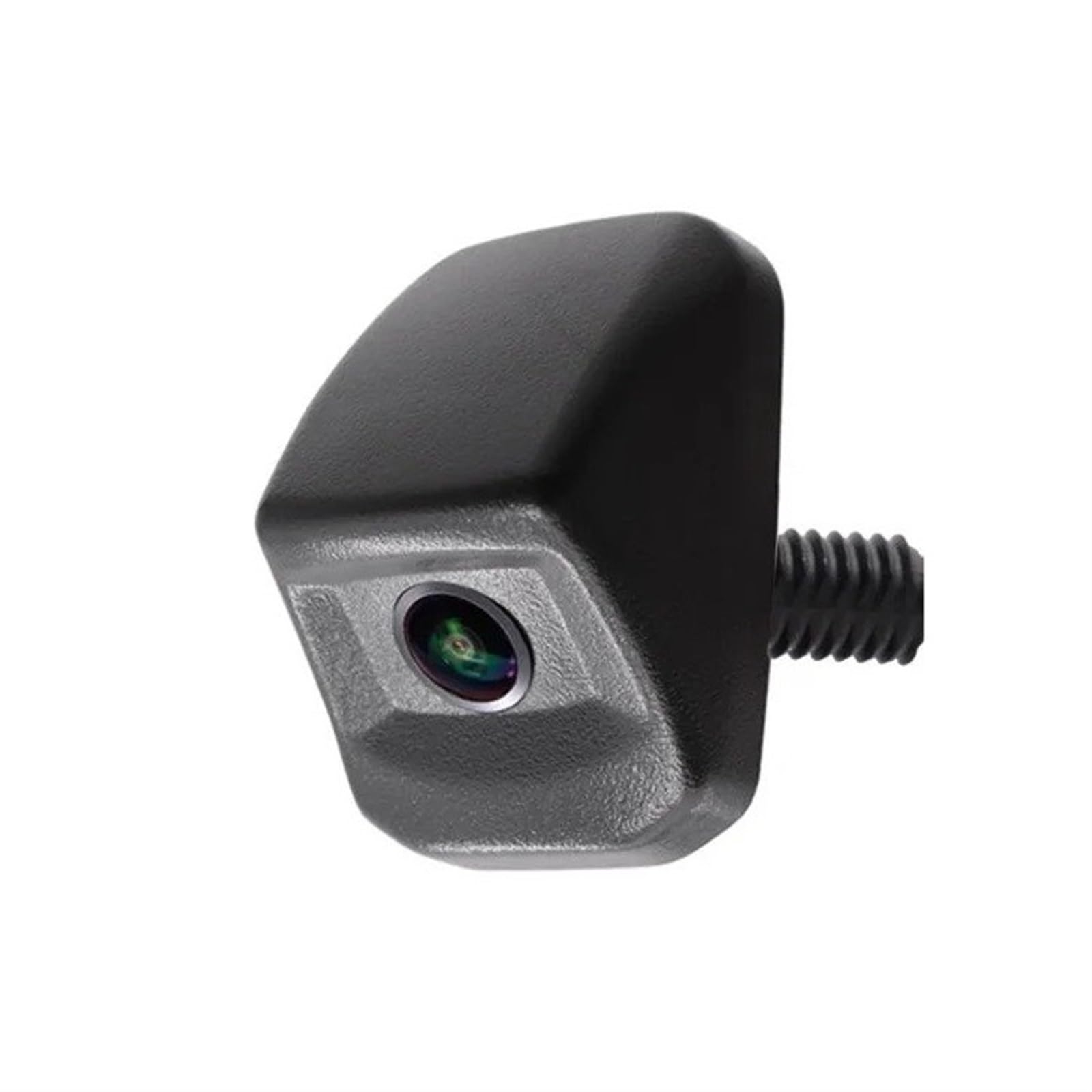 Backup Kamera AHD 1080P CCD Fisheye Objektiv Nacht Auf Den Kopf Installieren Auto Reverse Backup Rückansicht Kamera Für Fahrzeug Parkplatz Einparkhilfe Kamera von MAMEFVBB