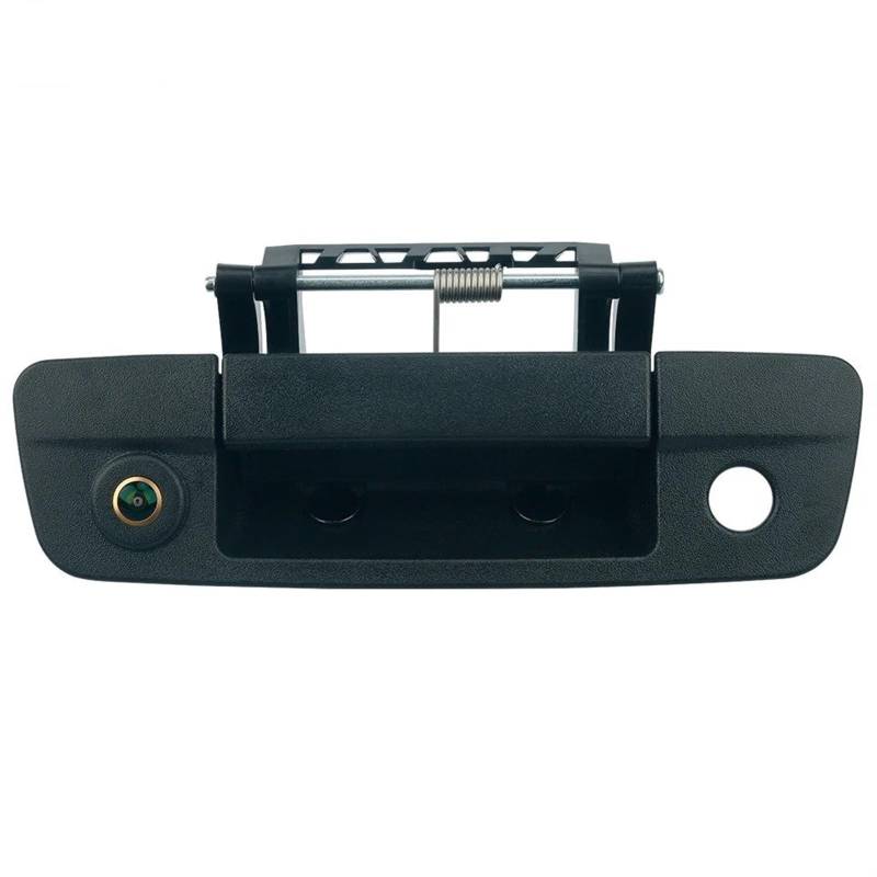 Backup Kamera Für Dodge Ram 1500 2500 3500 2009 2010 2011 2012 2016 2017 170° HD 1920x1080P Rückansicht Kamera Pickup Reverse Nachtsicht Backup Einparkhilfe Kamera von MAMEFVBB