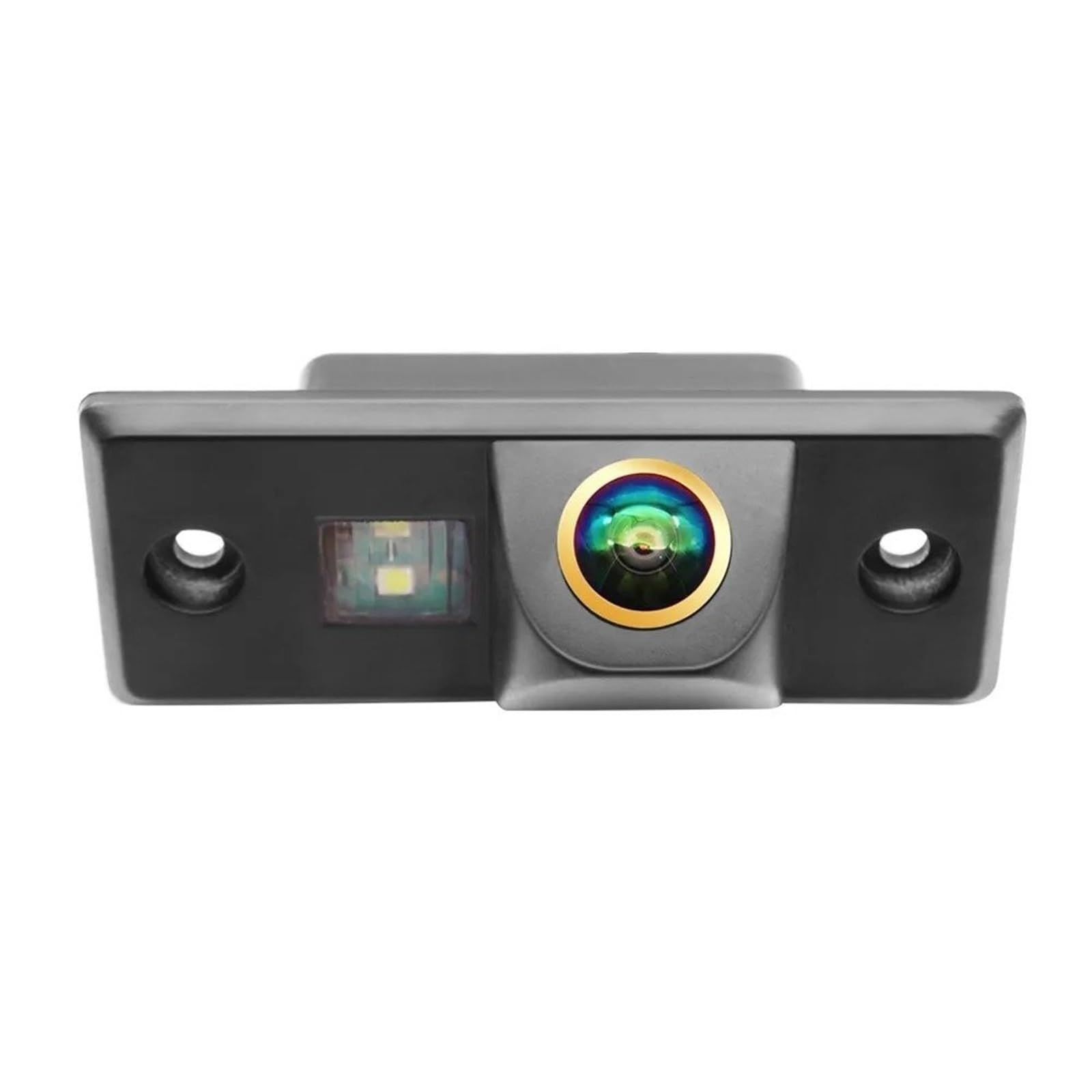 Backup Kamera Für VW Für Jetta Für Bora Mk4 1999 2000 2001 2002 2003 2004 2005 Auto Reverse Monitor 180 Grad CCD AHD 1080P Fisheye Rückansicht Kamera Einparkhilfe Kamera von MAMEFVBB