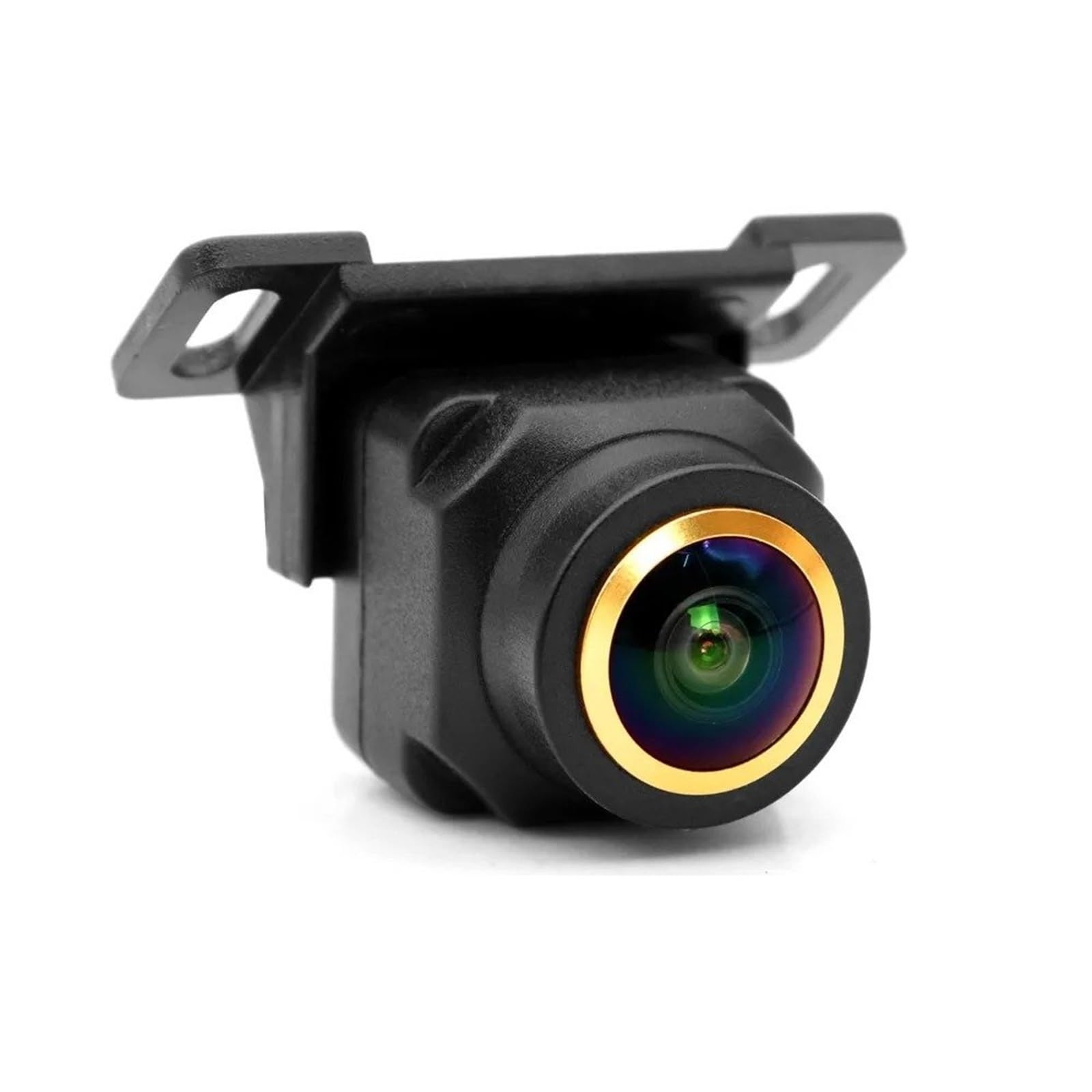 Backup Kamera HD Fahrzeug Hinten Vorne Seitenansicht Kamera CCD FishEye Objektiv Nacht wasserdichte Universal Auto Rückfahrkamera Einparkhilfe Kamera von MAMEFVBB