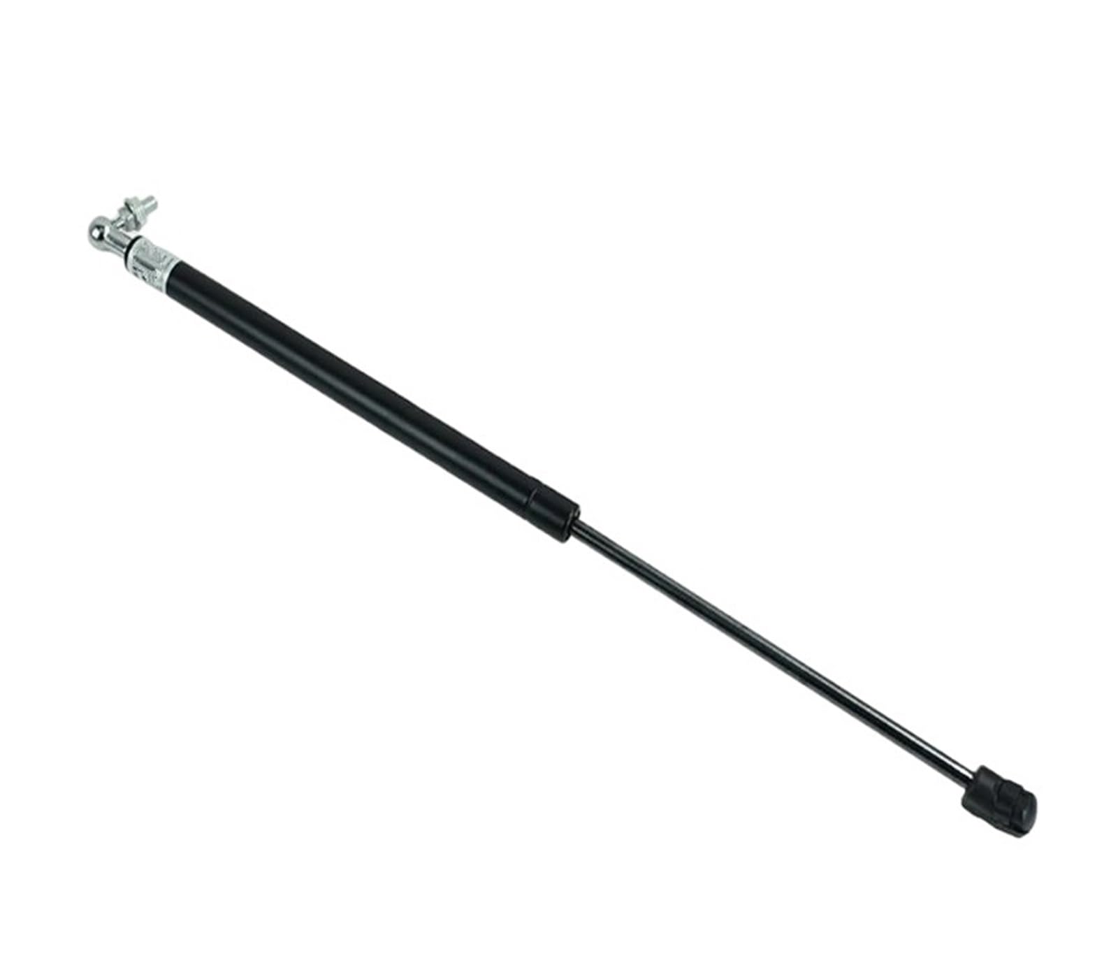 Für Octavia Für A5 2007 2008 2009 2010 2011 2012 2013 2014 Auto Refit Motorhaube Haube Gas Shock Strut Bars Unterstützung Stange Kolbenstangen Gasfeder Motorhaube von MAMEFVBB