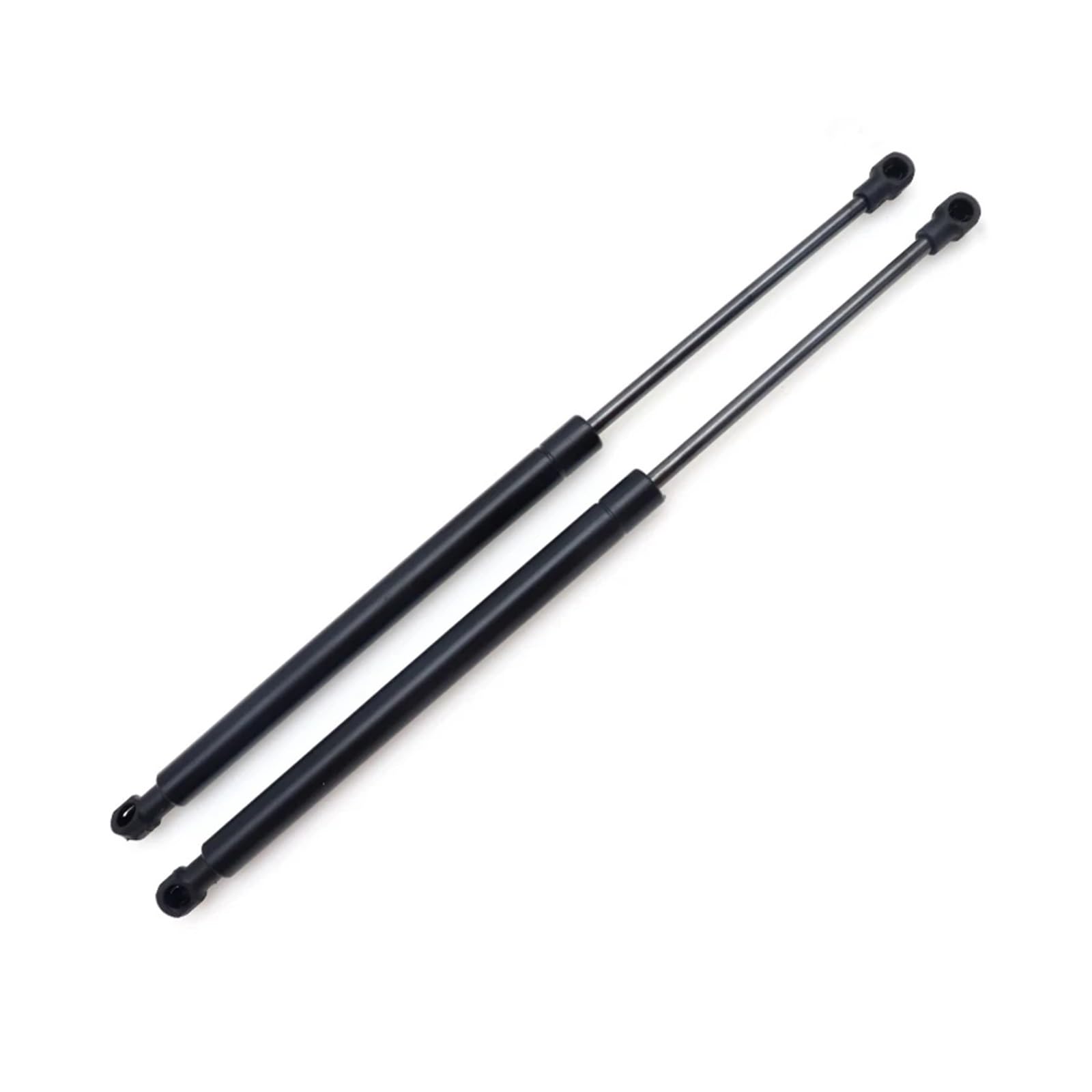 Für Toyota Für Corolla 2001-2007 ZZE120 ZZE121 CDE120 2 Stücke Hinten Stamm Heckklappe Boot Gas Spring Shock Lift Streben Unterstützung Stange Bar Heckklappe Gasdruckfeder Dämpfer von MAMEFVBB