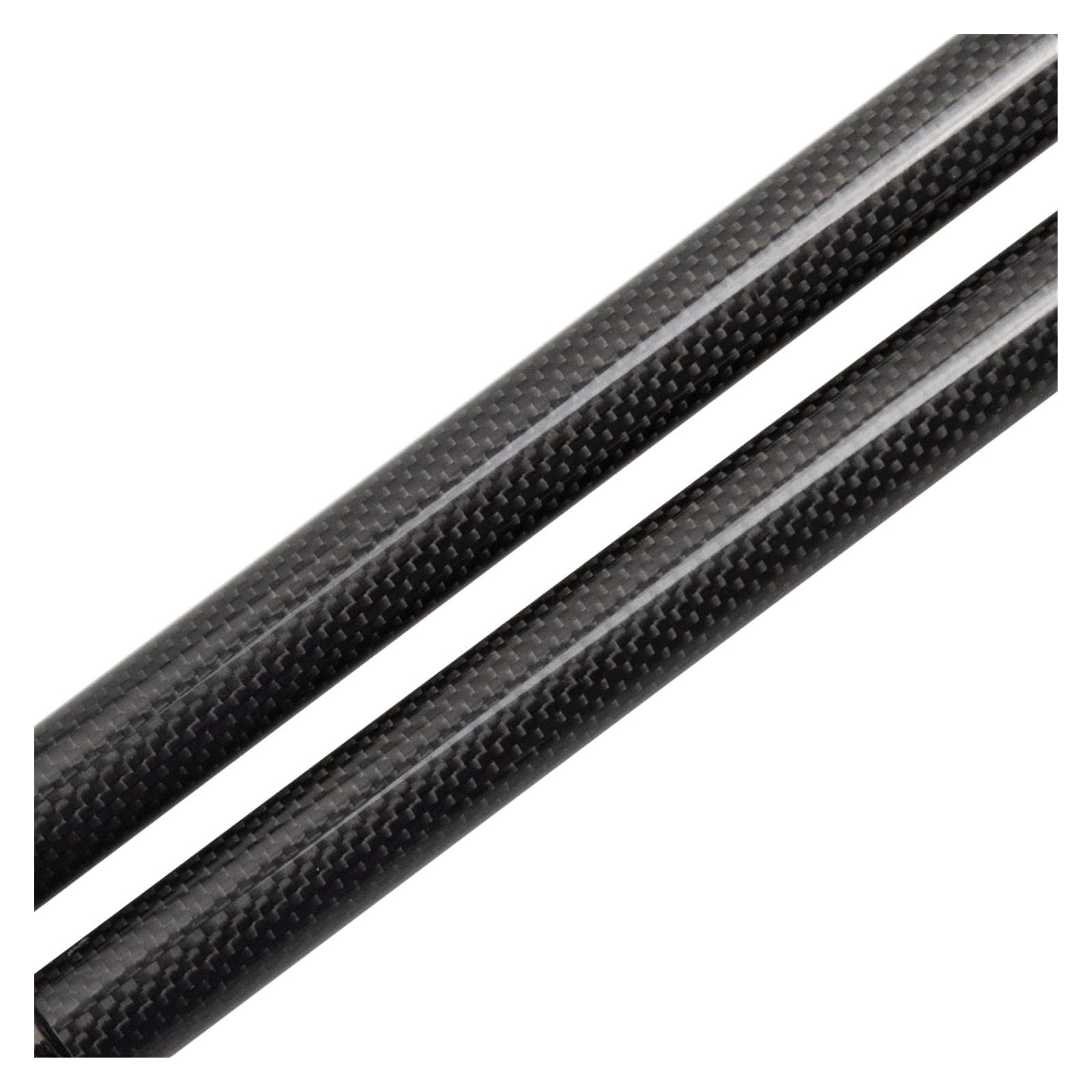 Für Toyota Für Mark II X90 1992-1996 Ohne Spoiler Hinten Stamm Gas Streben Heckklappe Boot Heben Unterstützung Stange Schock Zurück 265mm Heckklappe Gasdruckfeder Dämpfer(Black Carbon Fiber) von MAMEFVBB