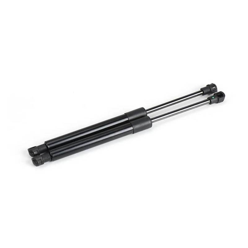 Gasfeder Dämpfer Motorhaube Lift Support Bar Auto Motorhaube Lift Support Stoßdämpfer Gas Frühling Heber Unterstützt Für 5 Series F10 F11 F18 11-2017 51237309119 Gasfeder von MAMEFVBB