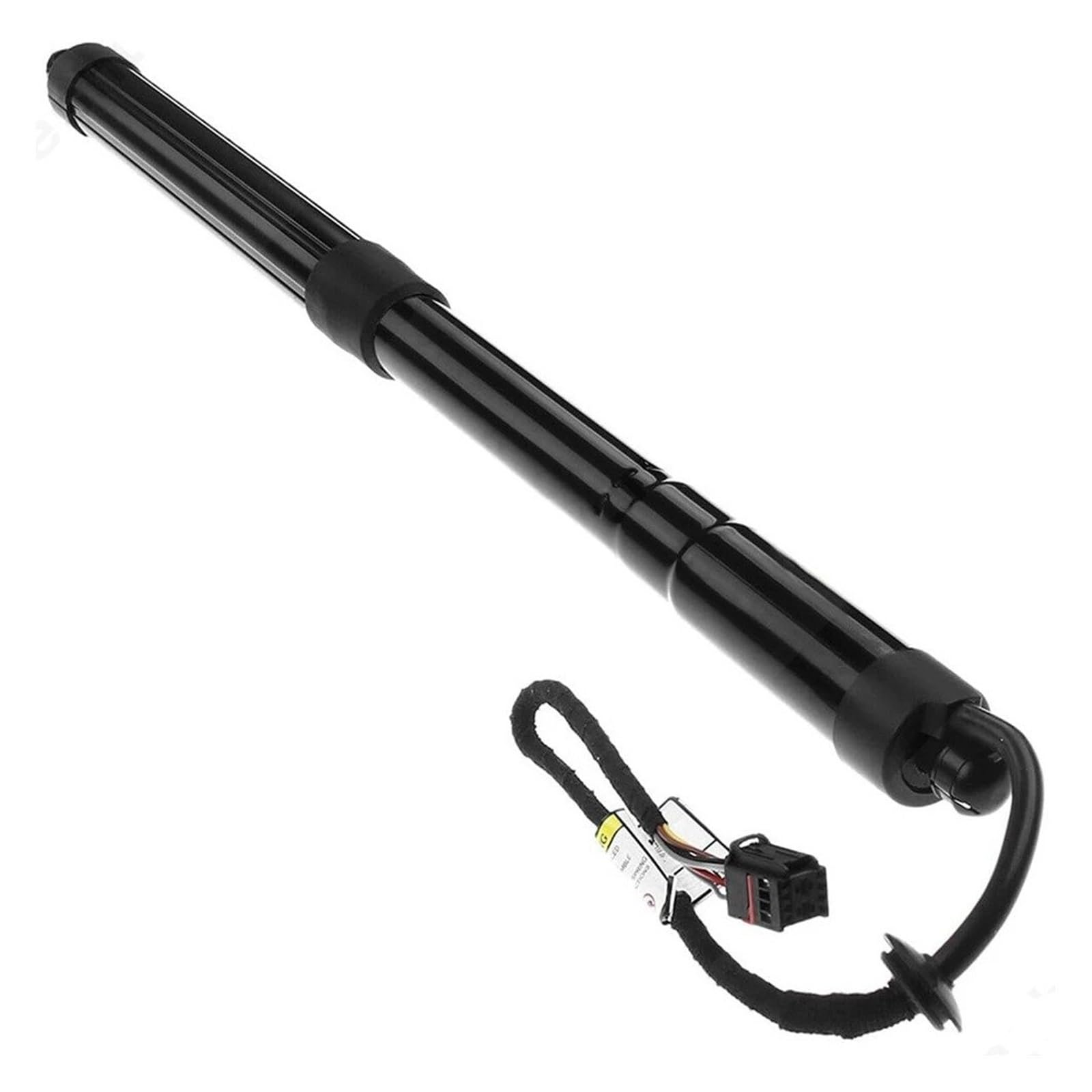 Kofferraum-Gasfeder Gasdruckfeder Power Hatch Lift Unterstützung Opener Shock Für KIA Für Karneval Für Sedona 2015-2021 Elektrische Heckklappe Gas Frühling Streben 81770A9100(RH Tailgate) von MAMEFVBB