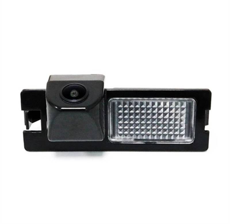 Rückfahrkameras Für FIAT Für Bravo Für Brava 2007 2008 2009 2010-2016 Auto Rückansicht Reverse Kamera CCD NTSC Nachtsicht Backup Parkplatz Kamera Auto Rückansicht Kamera(Fixed Ruler Line) von MAMEFVBB