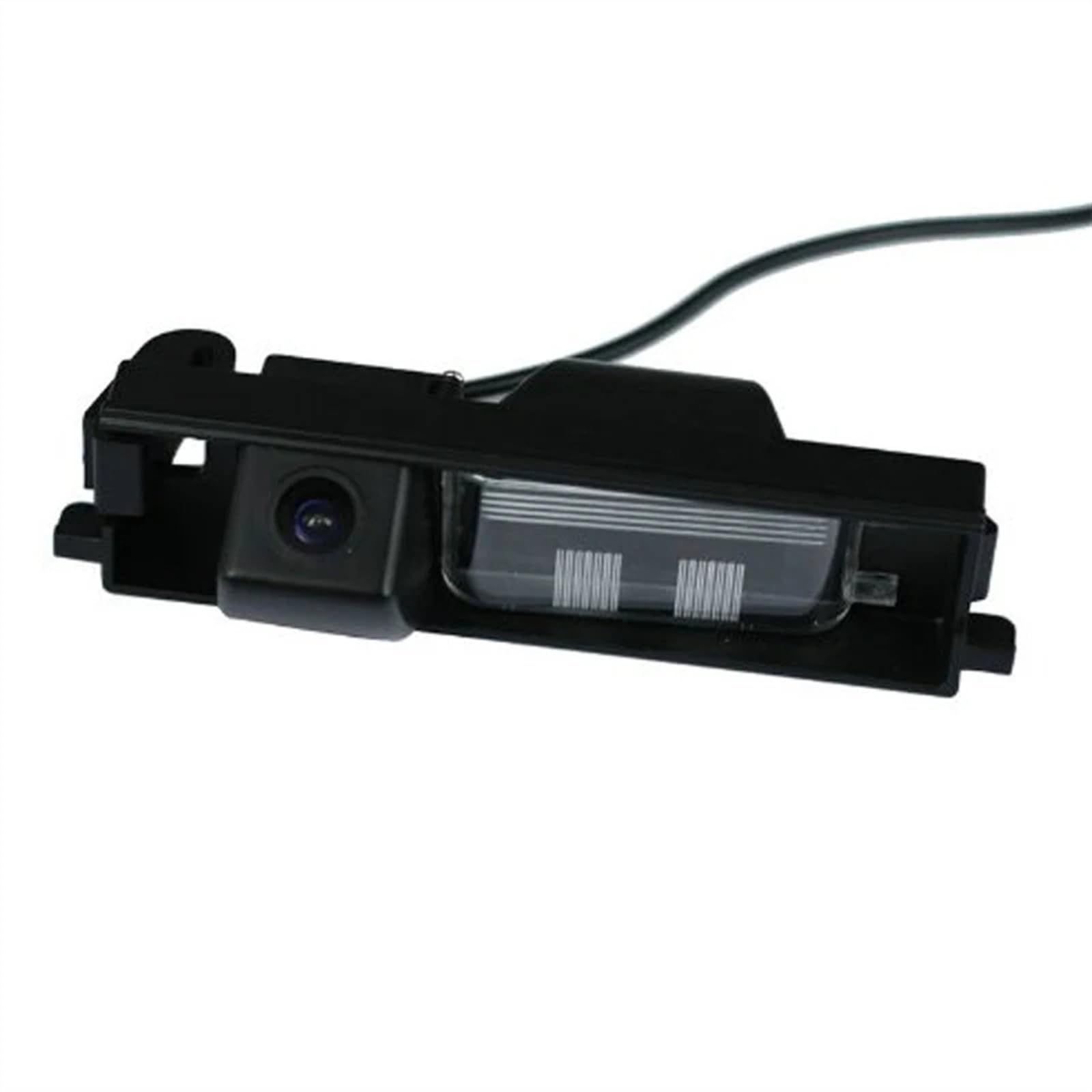 Rückfahrkameras Für Toyota Für RAV4 2000-2008 2009 2010 2011 2012 HD CCD Auto Rückansicht Kamera Backup Reverse Nacht Version Parkplatz Unterstützung Auto Rückansicht Kamera von MAMEFVBB