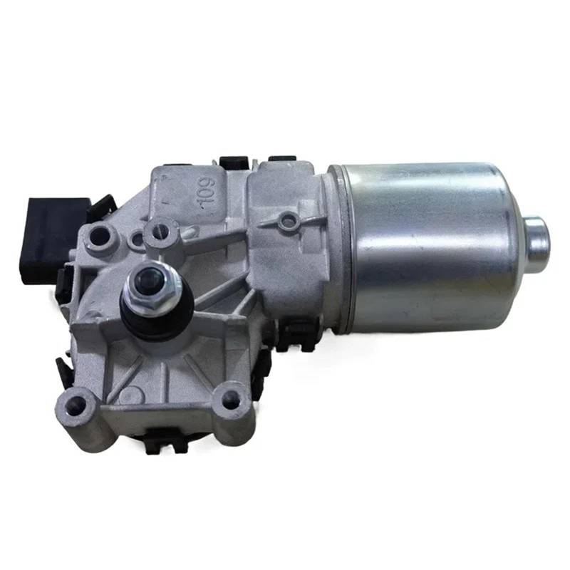 Scheibenwischer Motor Für 1-Serie Für F52 2016 2017 2018 2019 2020 Scheibenwischermotor Frontscheibenwischermotor Wischermotor 61617380486 0390243617 Wischermotor von MAMEFVBB