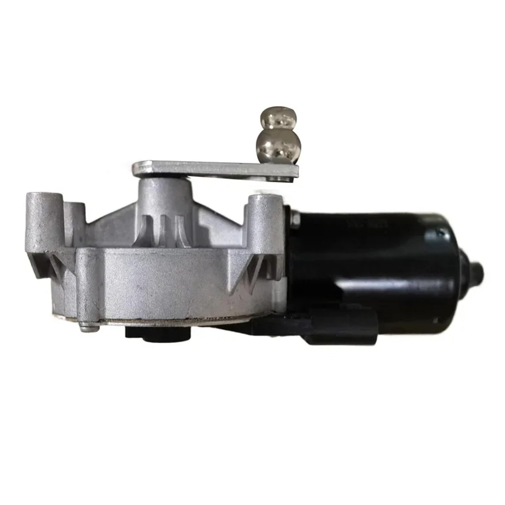 Scheibenwischer Motor Für 5 525 528 530 545 550 645 650 Für Serie Für M5 Für M6 2004-2011 Scheibenwischermotor 61617131164 61617176377 Wischermotor von MAMEFVBB