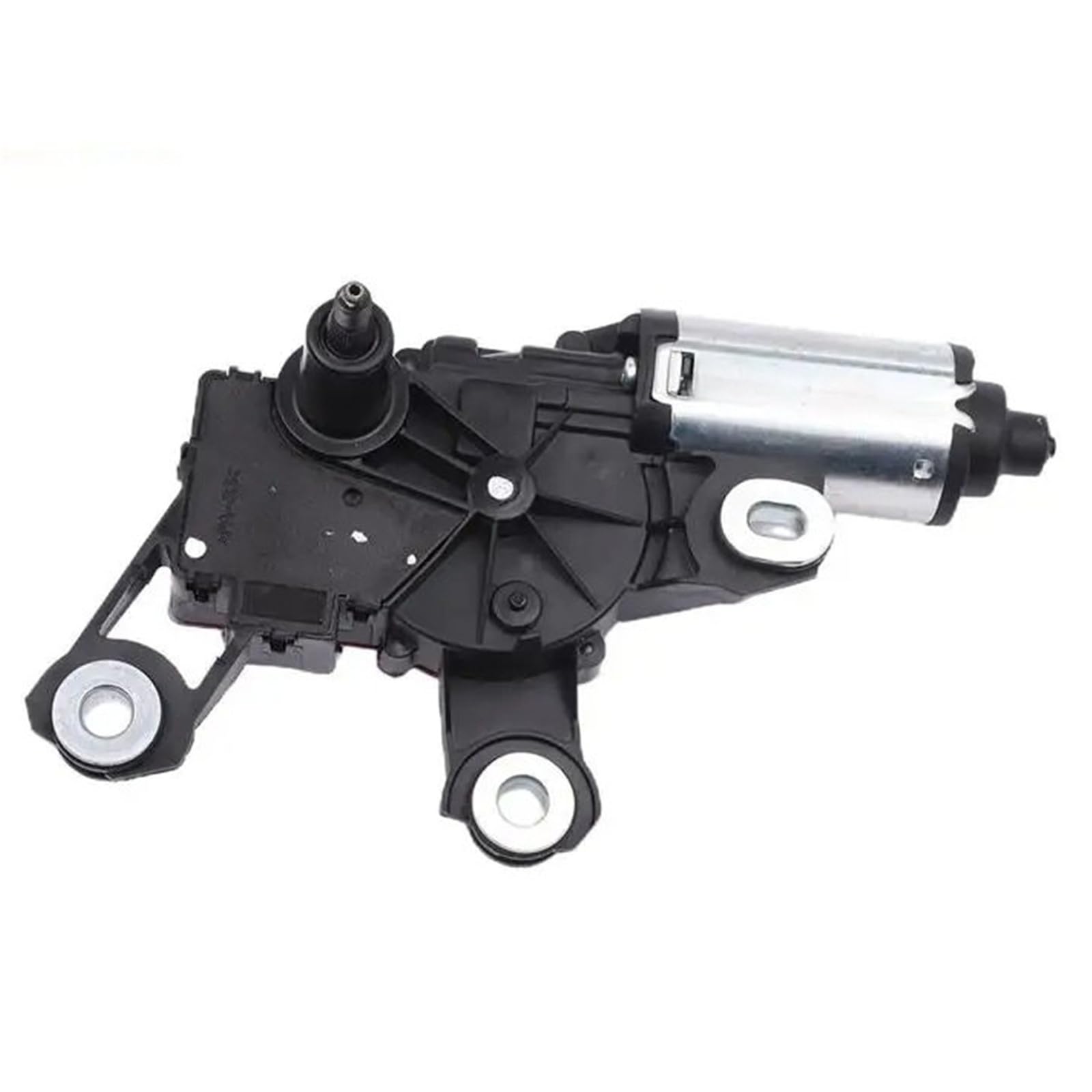 Scheibenwischer Motor Für A4 Für A6 Auto Scheibenwischermotor Fensterwischermotor Scheibenwischer Motor 4F9955711C 4F9955711 579602 4F995571A 4F995571B Wischermotor von MAMEFVBB