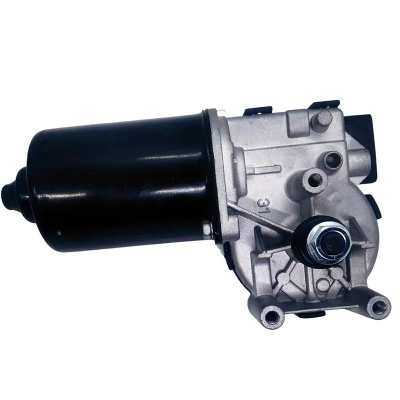 Scheibenwischer Motor Für Azera 2006-2011 Für Veloster 2012-2014 Für Tucson 2005 2006 2007 2008 2009 Frontscheibenwischermotor 981102E000 981001F00 9811007000 Wischermotor von MAMEFVBB