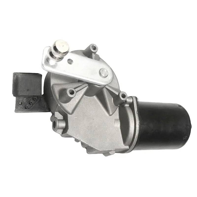 Scheibenwischer Motor Für Benz Für GL350 Für GL450 Für ML350 Wischermotor Fensterwischermotor A1648201742 A1648202442 1648202442 1648201742 Wischermotor von MAMEFVBB