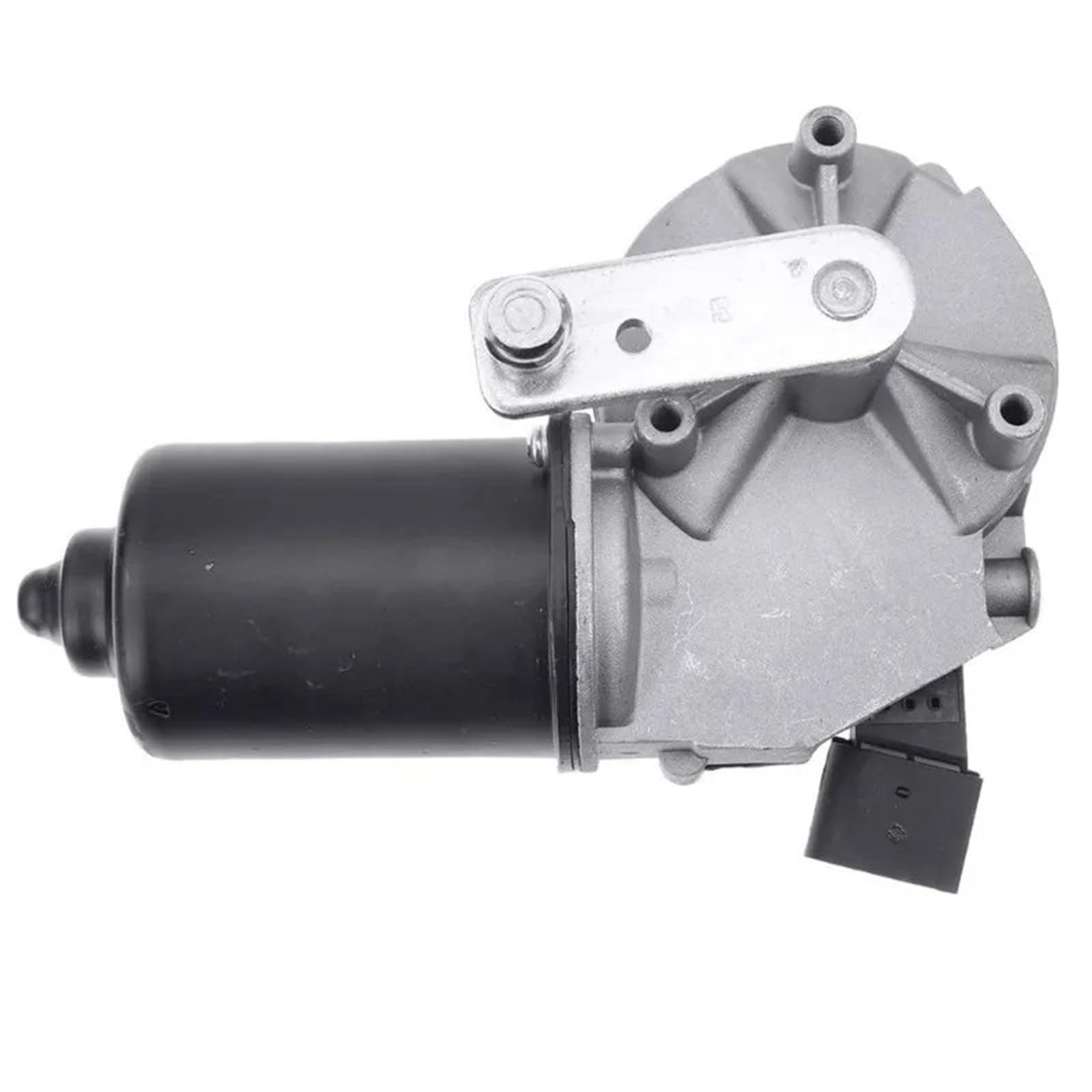 Scheibenwischer Motor Für Benz Für R320 R350 R500 2006 2007 W251 Frontscheibe Wischer Motor 2518202542 A2518201442 A2518202542 2518201442 Wischermotor von MAMEFVBB