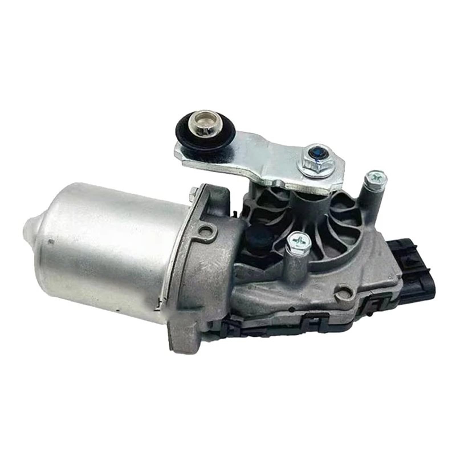 Scheibenwischer Motor Für Buick Für Regal Frontscheibe Wischer Motor Fenster Wischer Motor Wischer Moteur Zubehör Wischermotoren 13377078 13227392 Wischermotor von MAMEFVBB