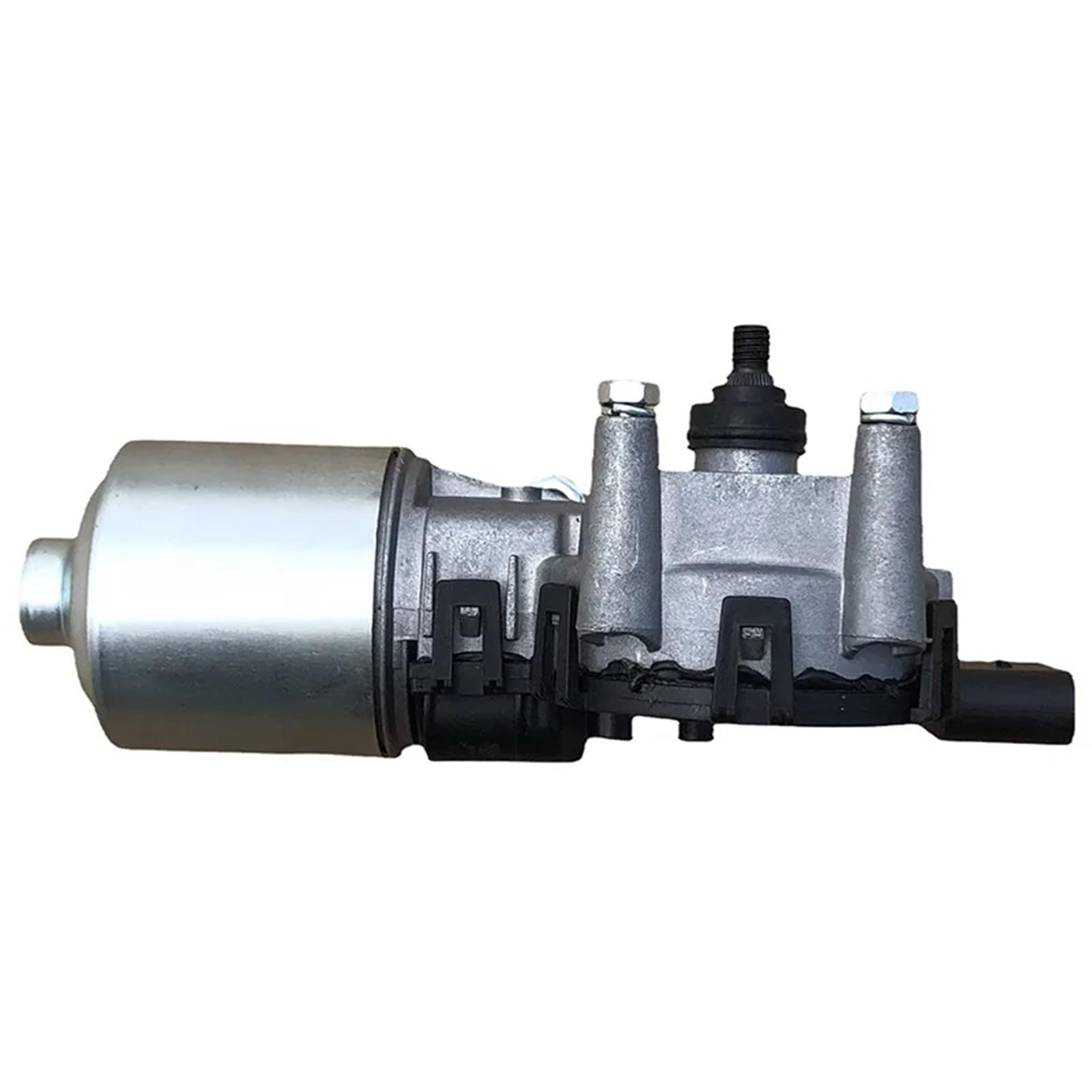 Scheibenwischer Motor Für Chevrolet Für Traverse 2009-2012 Für Uplander 2005-2009 Frontscheibe Wischer Motor 68030272AA 85-1070 68044087AA 851070 Wischermotor von MAMEFVBB