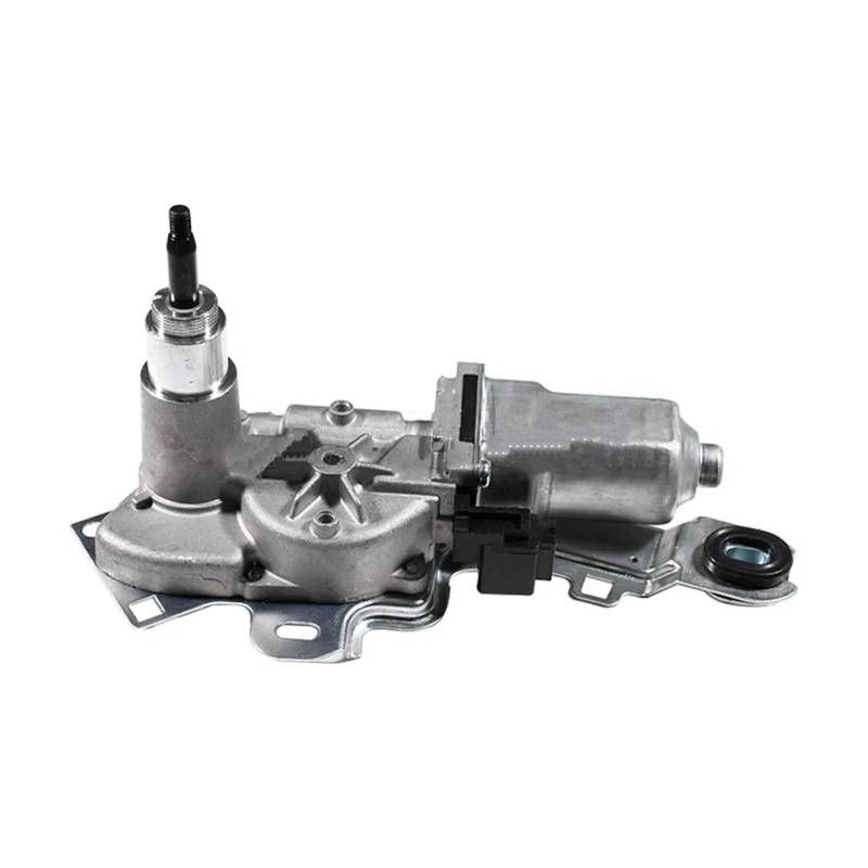 Scheibenwischer Motor Für Citroen Für C1 2014 2015 2016 2017 2018 2019 2020 2021 Heckscheibenwischermotor B001099280 B000797280 851300H061 85130-0H061 Wischermotor von MAMEFVBB