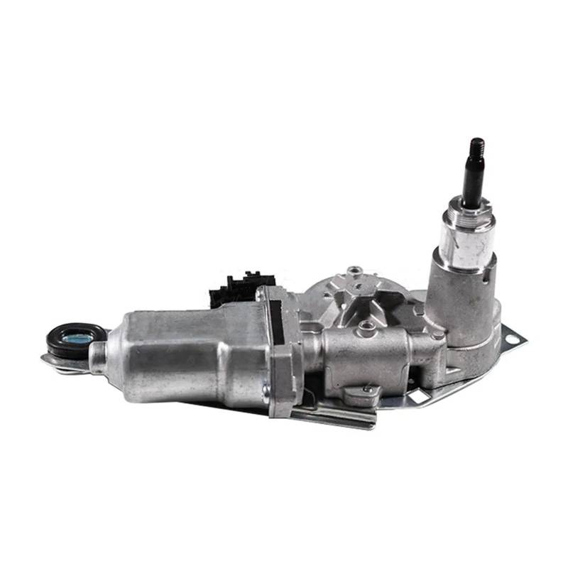 Scheibenwischer Motor Für Citroen Für C1 2014 2015 2016 2017 2018 2019 2020 2021 Heckscheibenwischermotor B001099280 B000797280 851300H061 85130-0H061 Wischermotor von MAMEFVBB