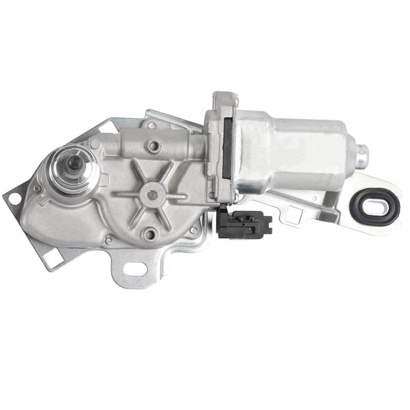 Scheibenwischer Motor Für Citroen Für C1 2014 2015 2016 2017 2018 2019 2020 2021 Heckscheibenwischermotor Scheibenwischer Teile B001099280 Wischermotor von MAMEFVBB