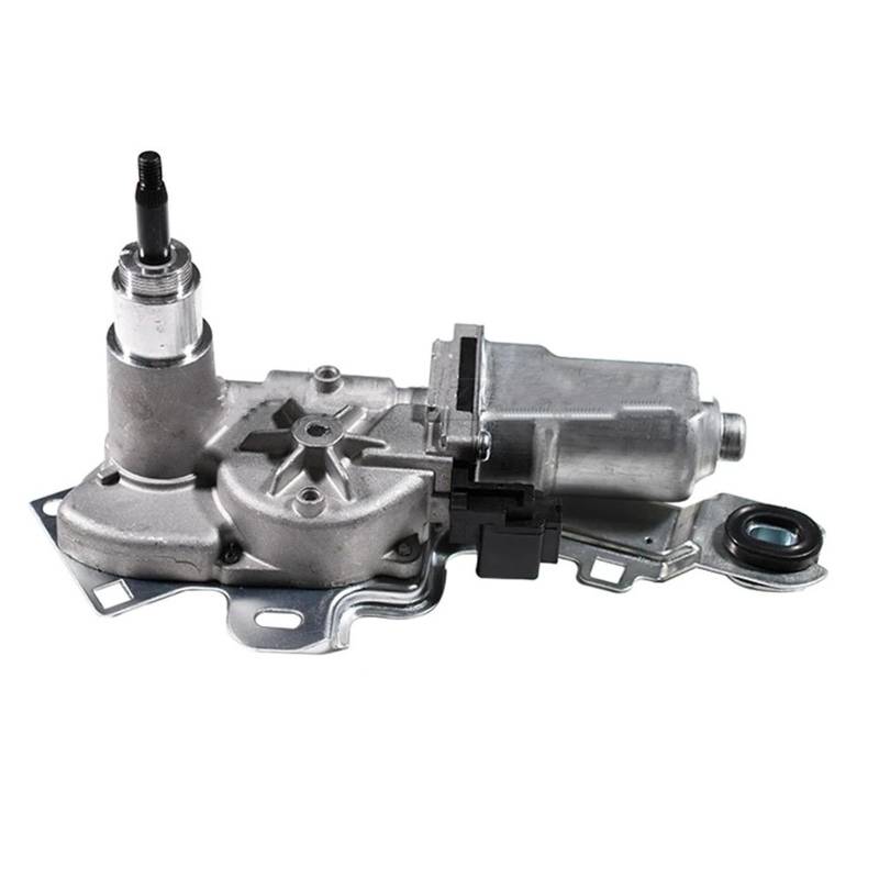 Scheibenwischer Motor Für Citroen Für C1 2014 2015 2016 2017 2018 2019 2020 2021 Hinten Wischer Motor Wischer Moteur B001099280 B000797280 851300H061 Wischermotor von MAMEFVBB