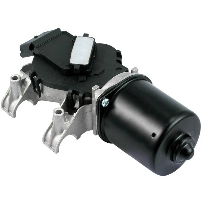 Scheibenwischer Motor Für Clio Für MK3 2005 2006 2007 2008 2009 2010 2011 2012 2013 2014 Frontscheibe Scheibenwischermotor Wischermotoren 7701061590 Wischermotor von MAMEFVBB