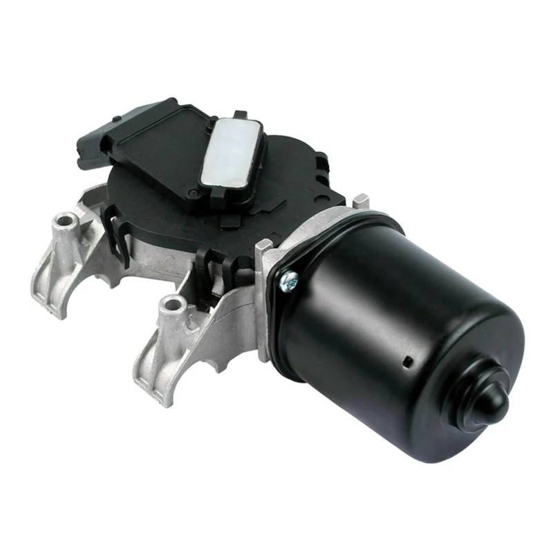 Scheibenwischer Motor Für Clio Für MK3 2005 2006 2007 2008 2009 2010 2011 2012 2013 2014 Frontscheibe Scheibenwischermotor Wischermotoren 7701061590 Wischermotor von MAMEFVBB