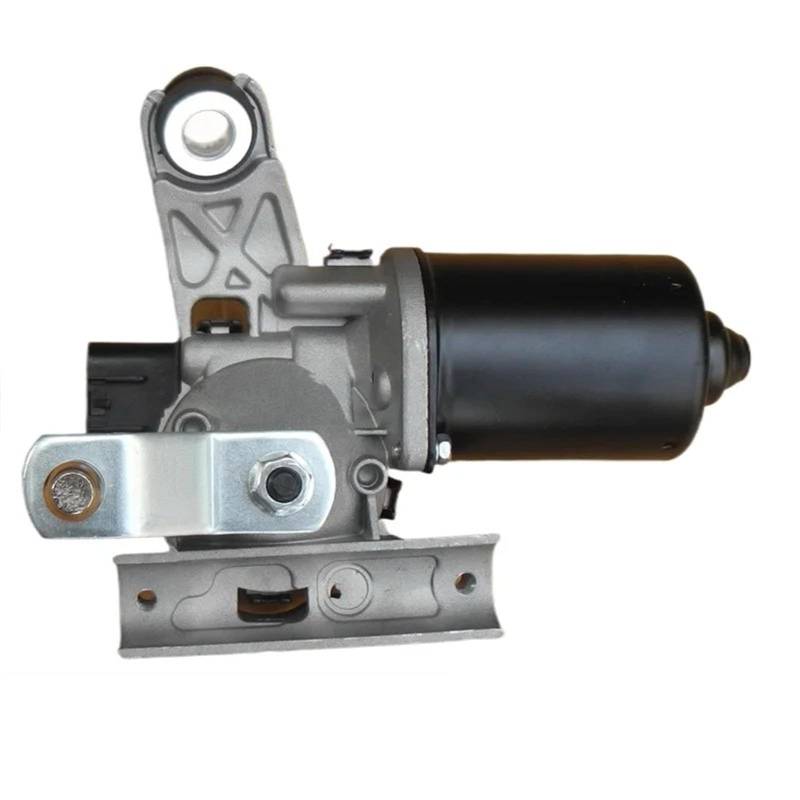 Scheibenwischer Motor Für Dodge Für Ram1500 Für Ram2500 Für Ram3500 Für Pickup Frontscheibe Wischer Motor 55077098AA 55077098AC 55077098AF Wischermotor von MAMEFVBB