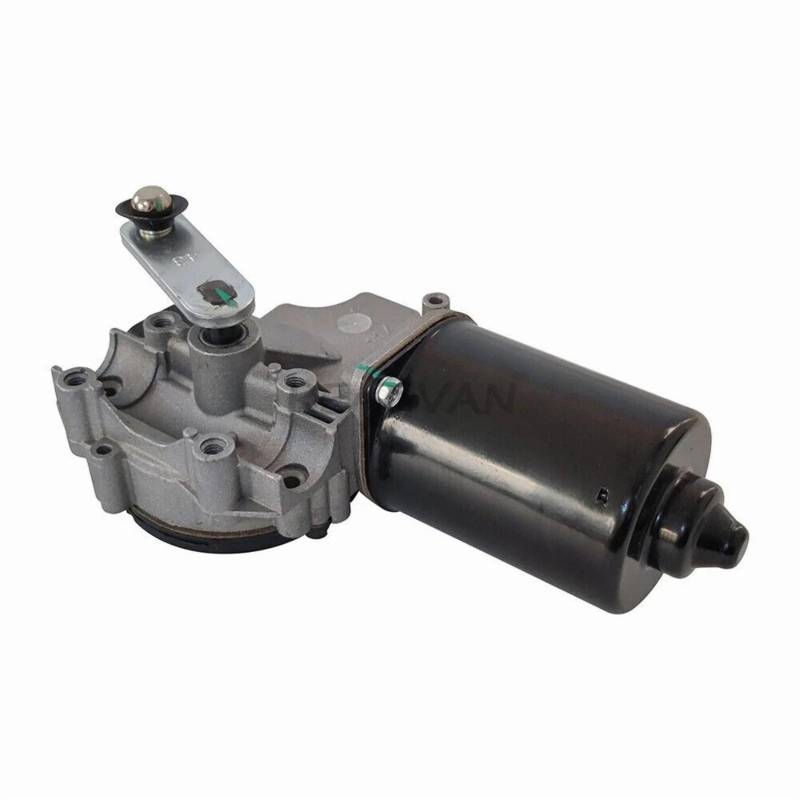 Scheibenwischer Motor Für F20 118i 125i F23 218i Für F22 220i Für F87 2014 2015 2016 2017 2018 2019 2020 Scheibenwischermotor 61617239510 61614848614 Wischermotor von MAMEFVBB