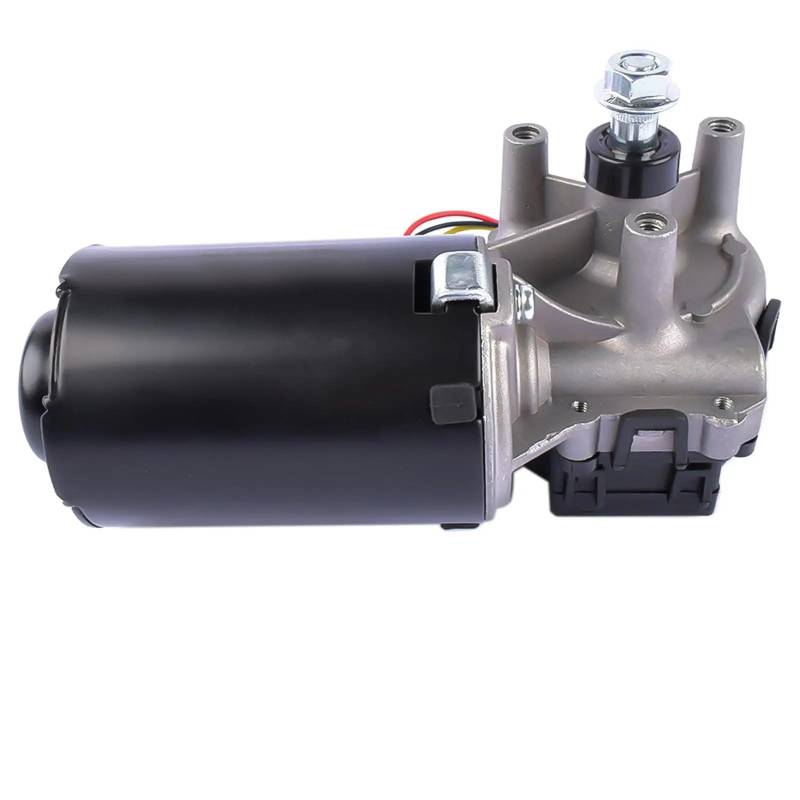 Scheibenwischer Motor Für FIAT Für Ducato 1994 1995 1996 1997 1998 1999 2000 2001 2002 Frontwischermotor Fensterwischermotor 9948873 9945855 Wischermotor von MAMEFVBB