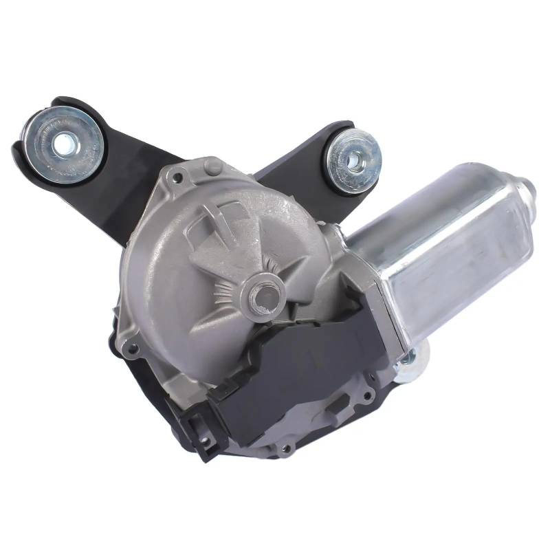 Scheibenwischer Motor Für FIAT Für Grande Für Punto Für Evo 1,2 1,3 1,4 1,9 Hinten Wischer Motor Fenster Wischer Motor Wischer Moteur 51757867 53025712 Wischermotor von MAMEFVBB